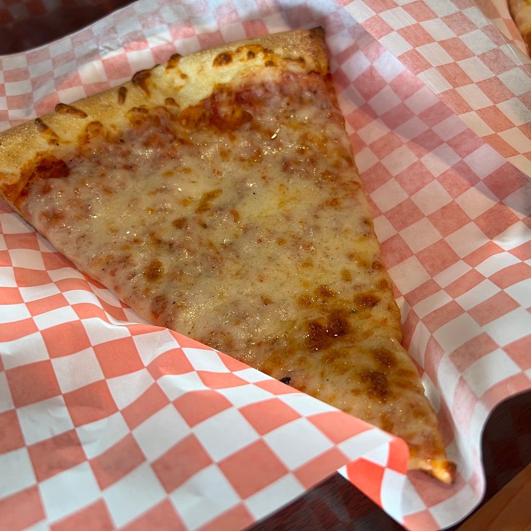 Pizza Joint 1