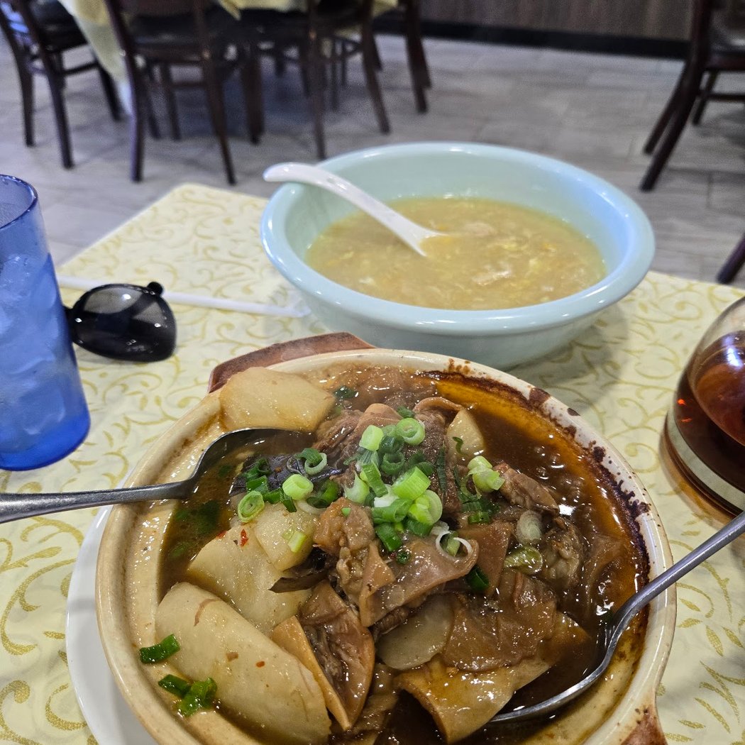 Asia Delicious Kitchen 3