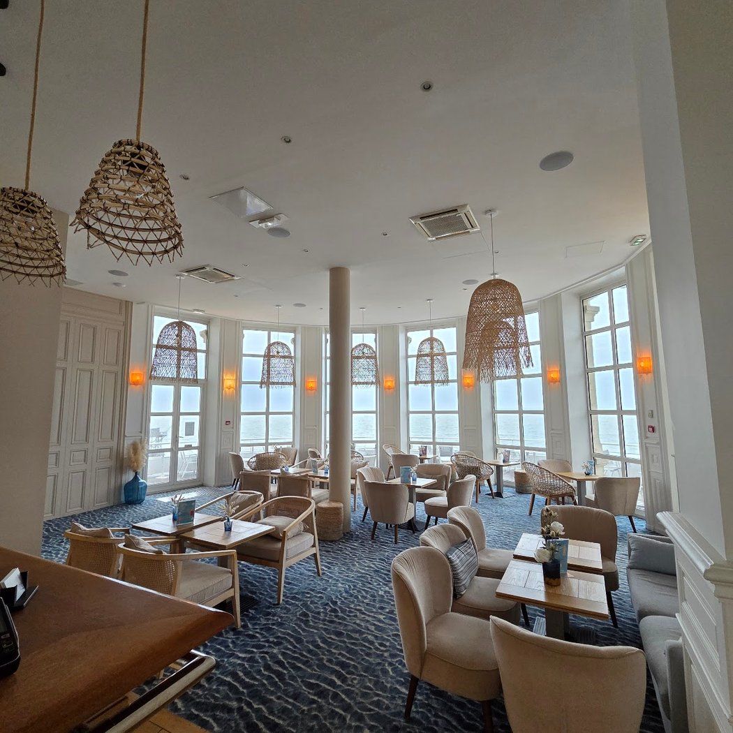 Bar le Phare 3