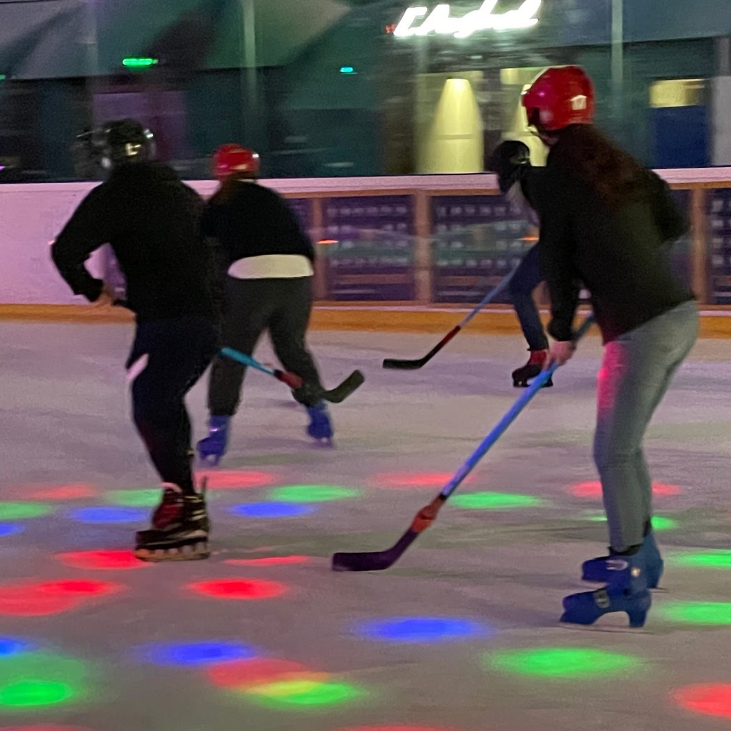Mini-Jeux les mardis soir