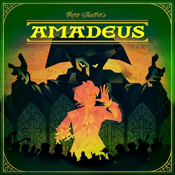 Amadeus