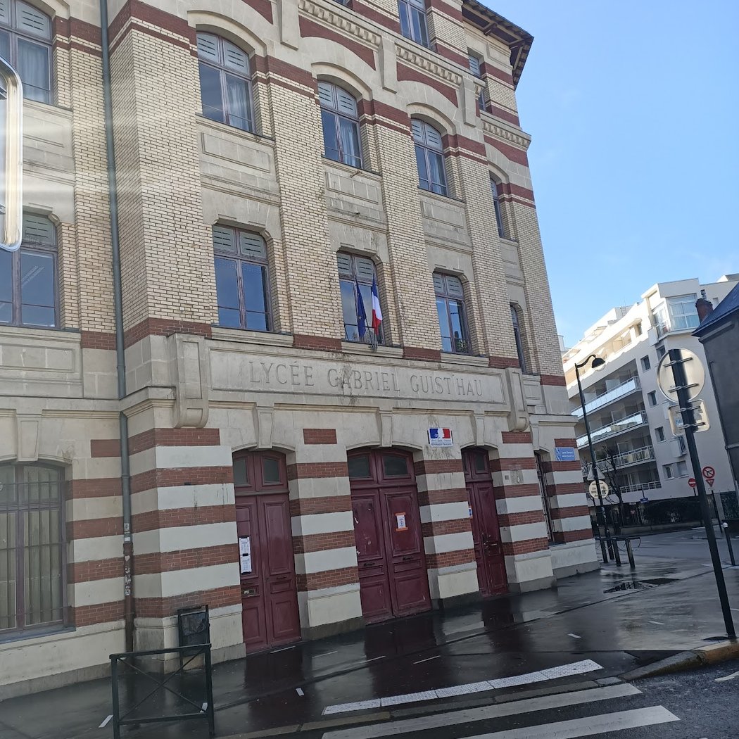 Science dating avec des doctorants allophones 2