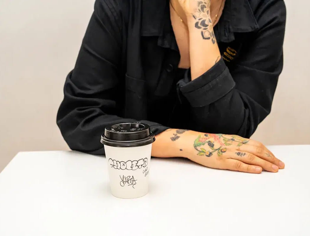 Cholita 2