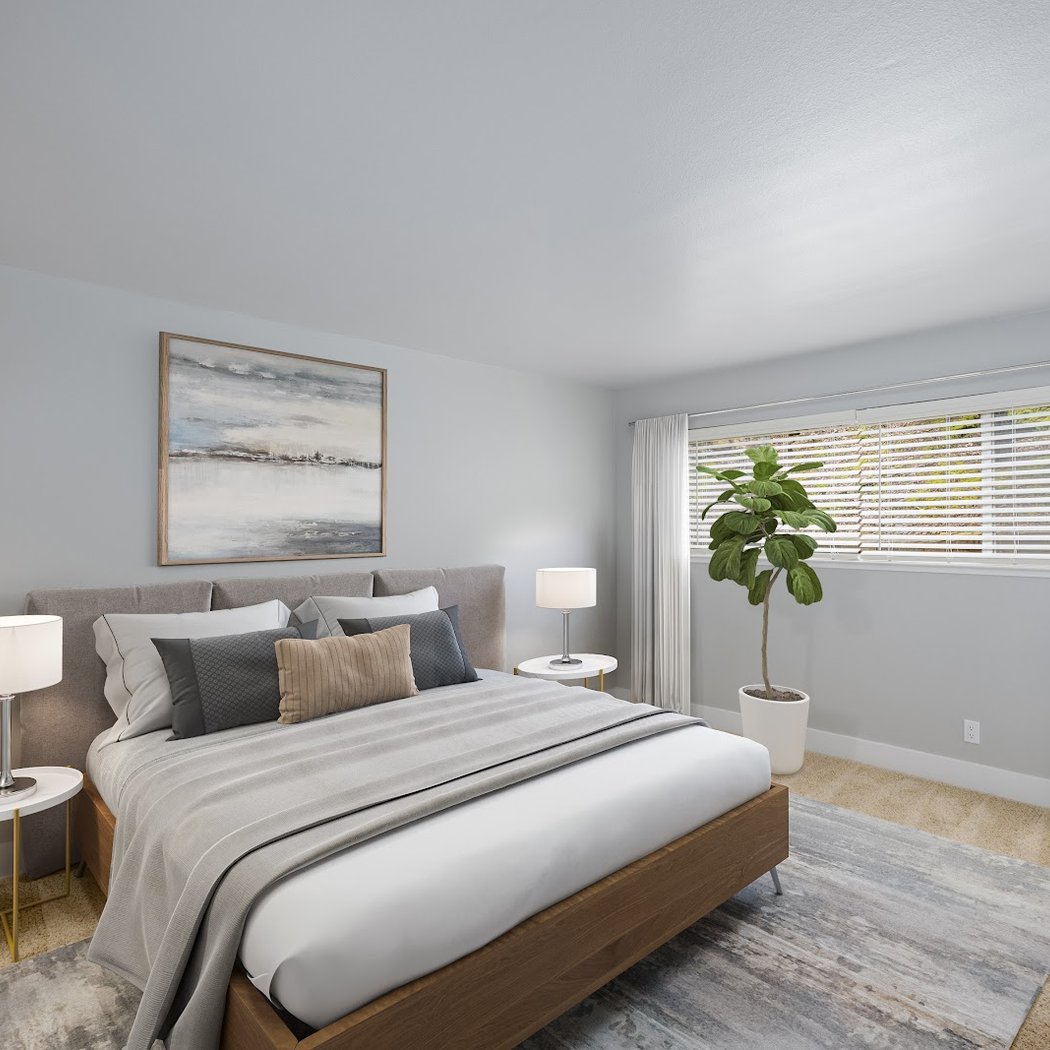 Skylark Apartment Homes 3