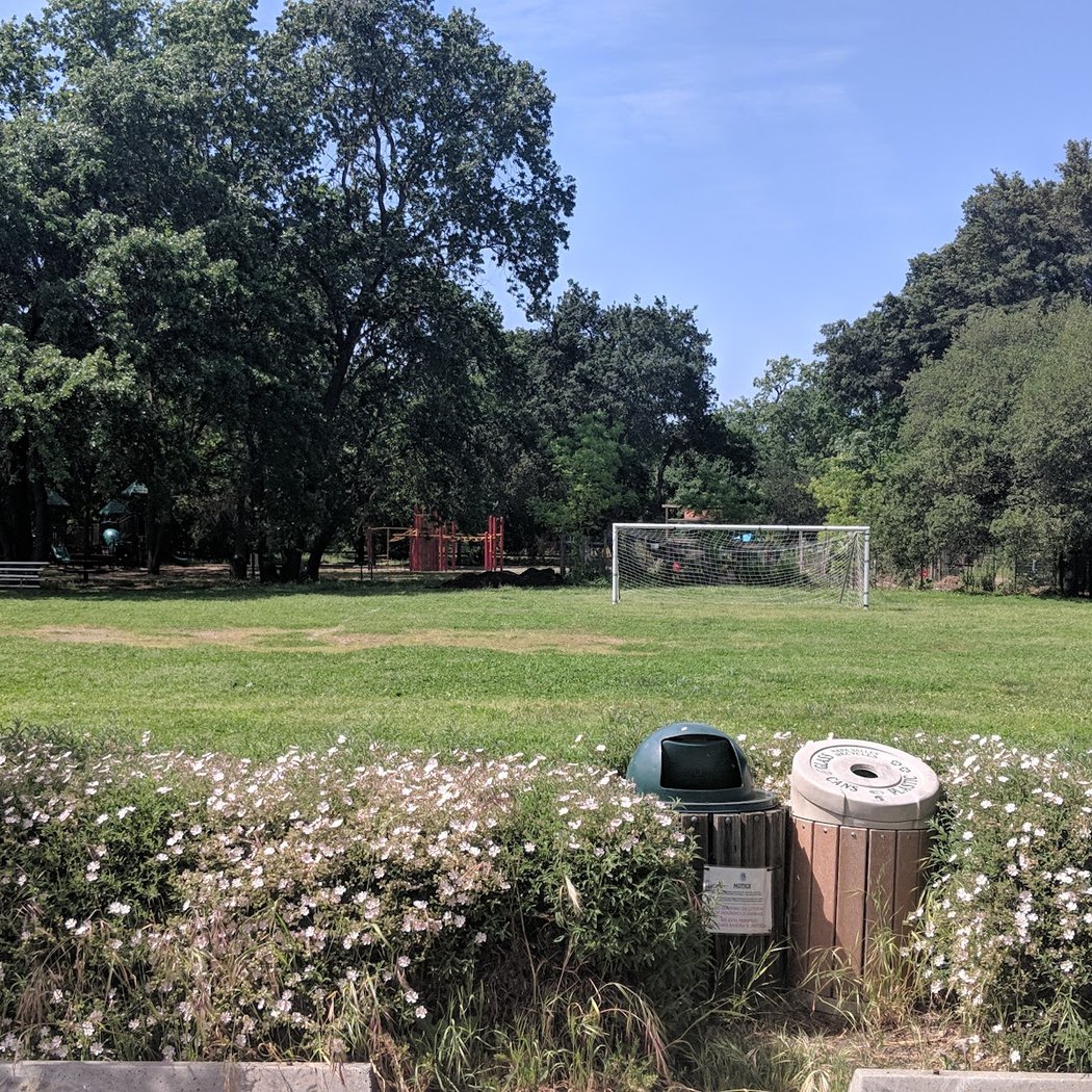 Jacob Meily Park 3
