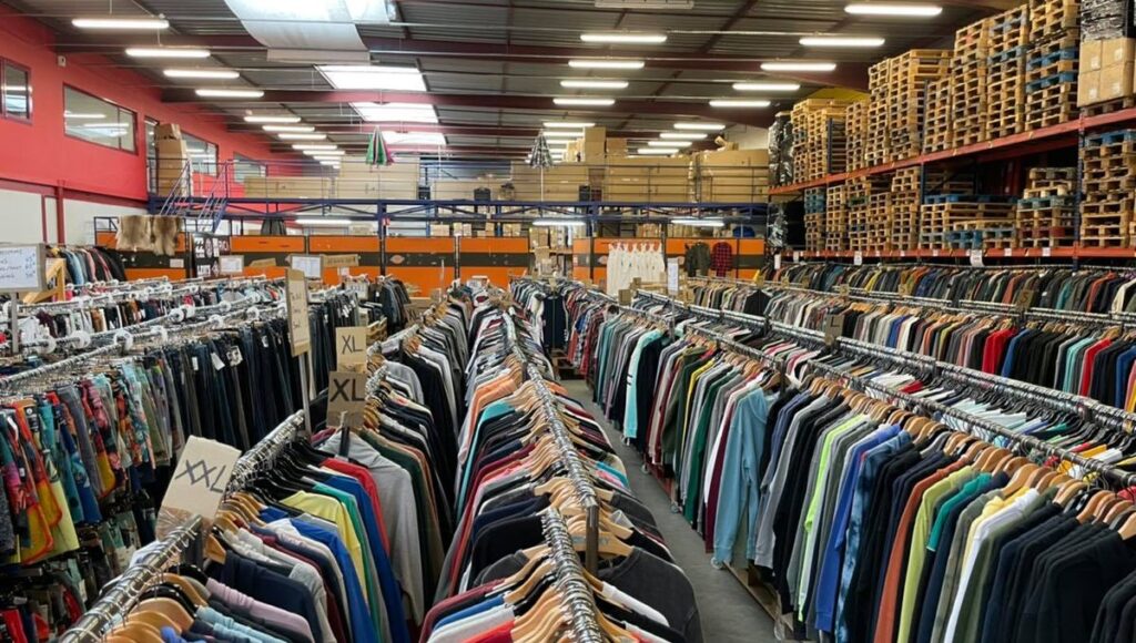 Destockagogo Nantes 2