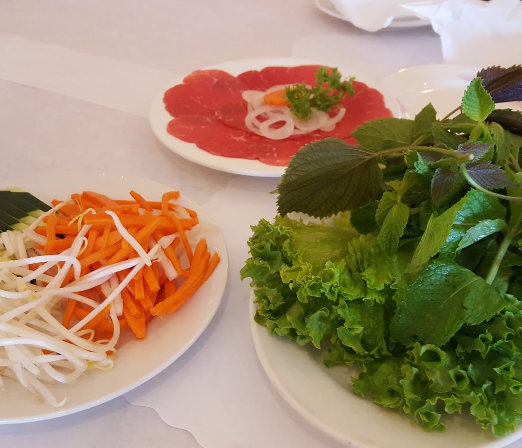 Anh Hong Saigon 3