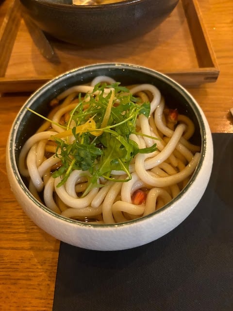ZAOKA 3