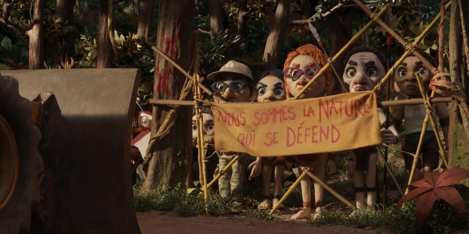 Séance biodiversité 2