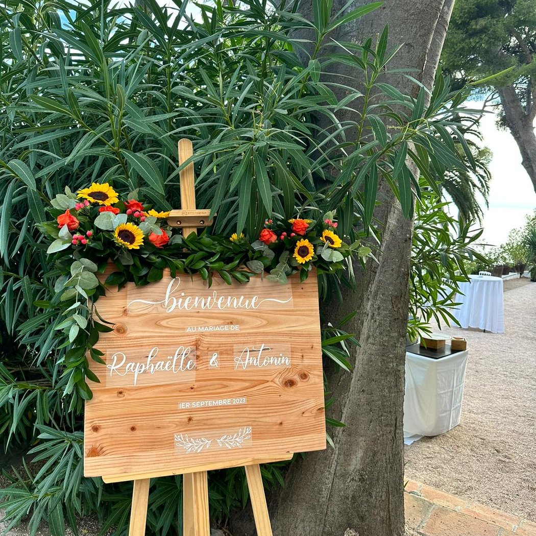 l'Atelier fleuriste 3