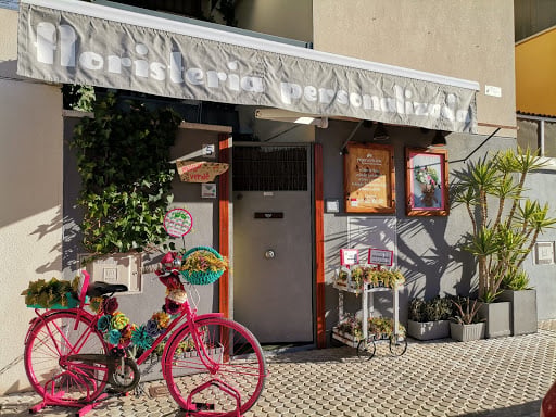Green Thumb Florist 2