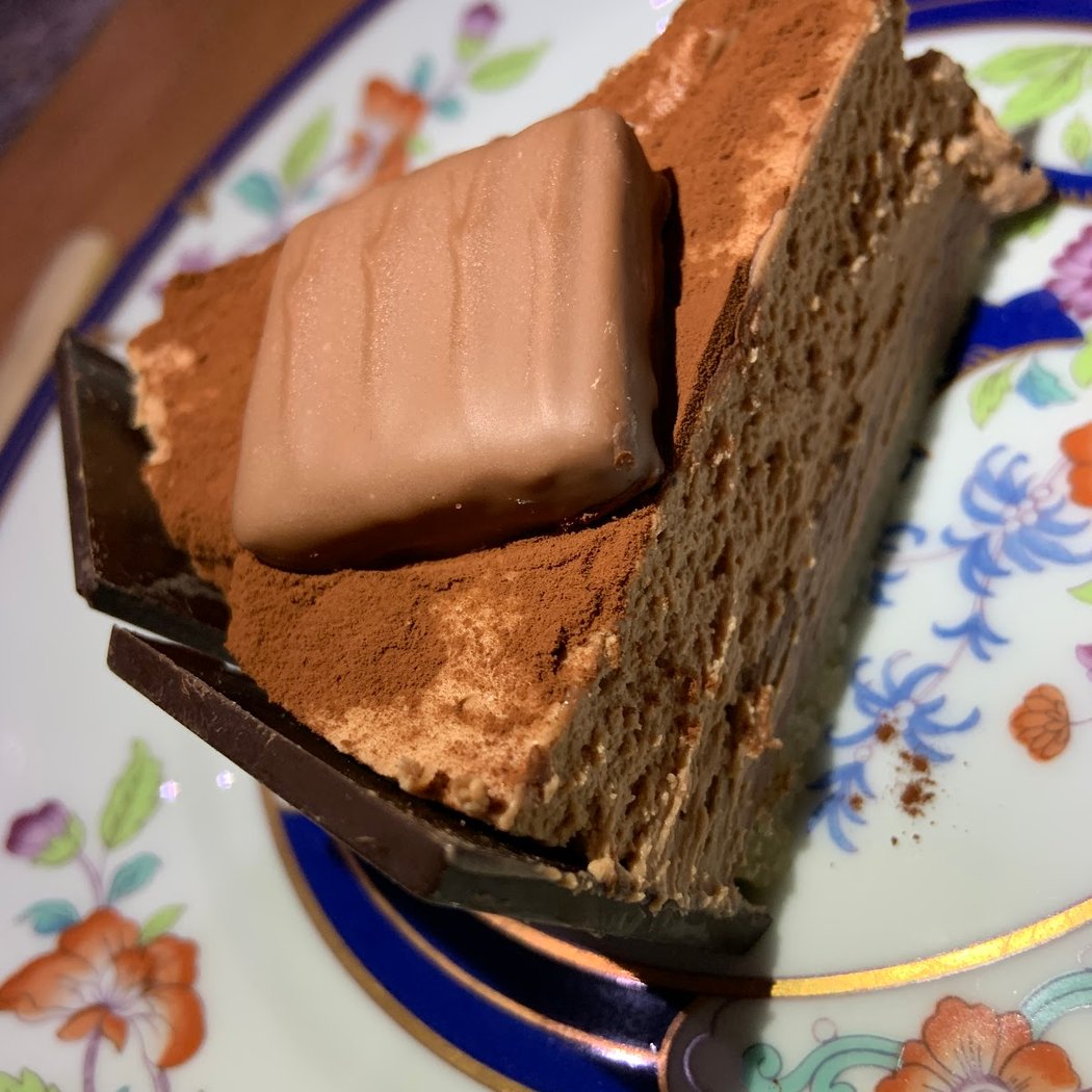 Chocolatier Nantes Bruno Cacao 2