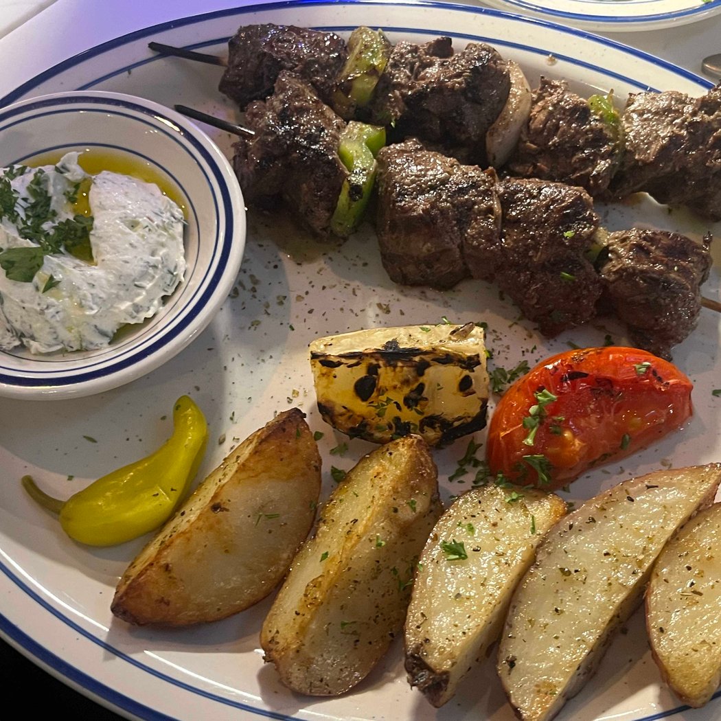 Milos Meze 2