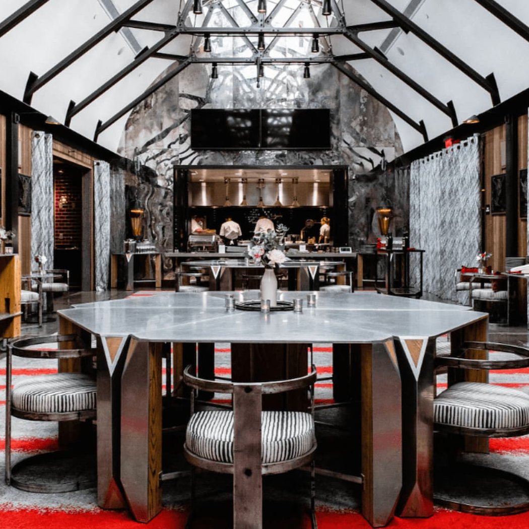 The Prisoner Wine Company 2