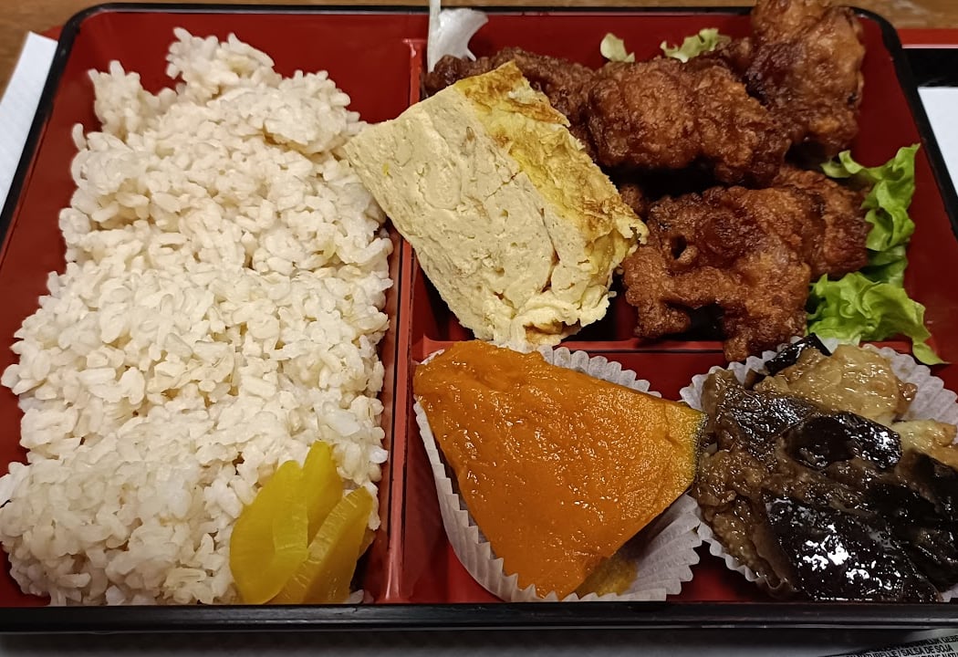 Juji-ya 3