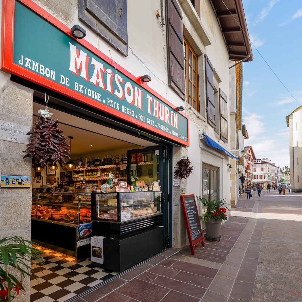 Maison Thurin 2