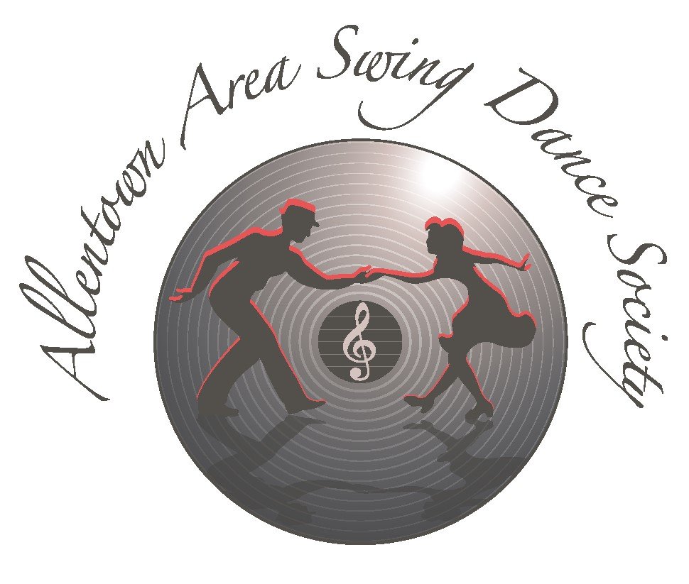 West Coast Swing Dance Class 2