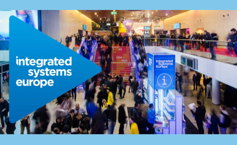 ISE 2026 1