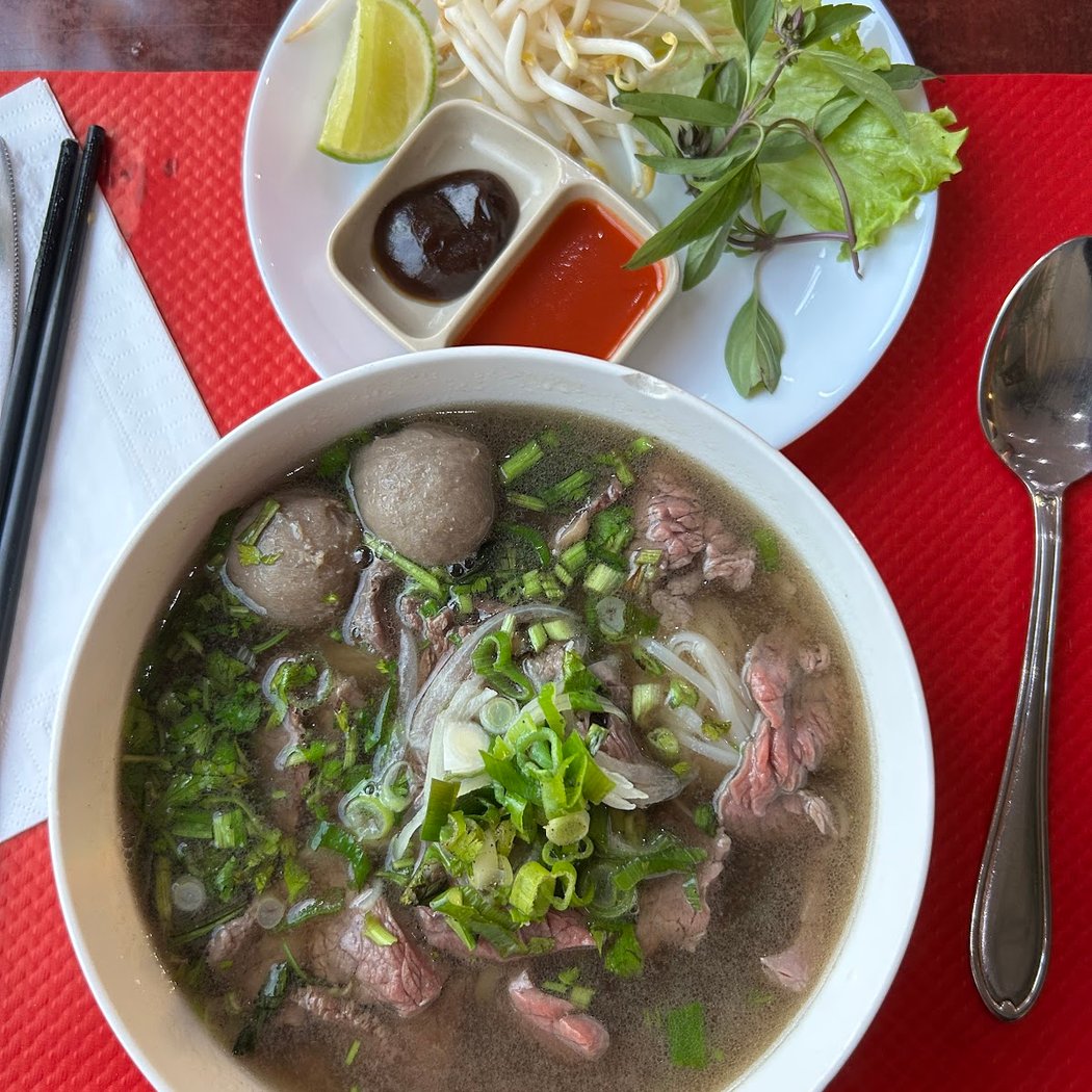 NHA TRANG 2