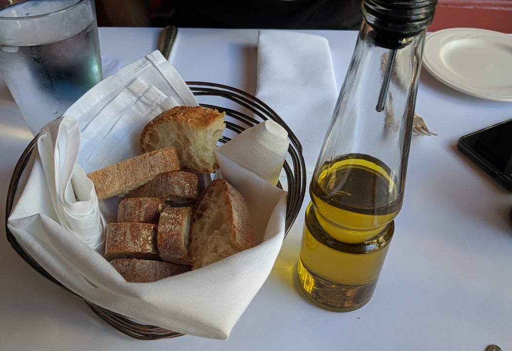 Frascati 3
