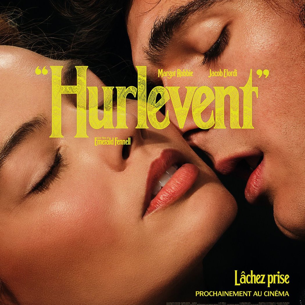 Hurlevent 1