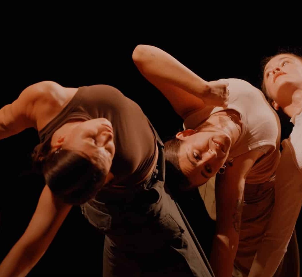 Sobanova Dance Awards #10 1