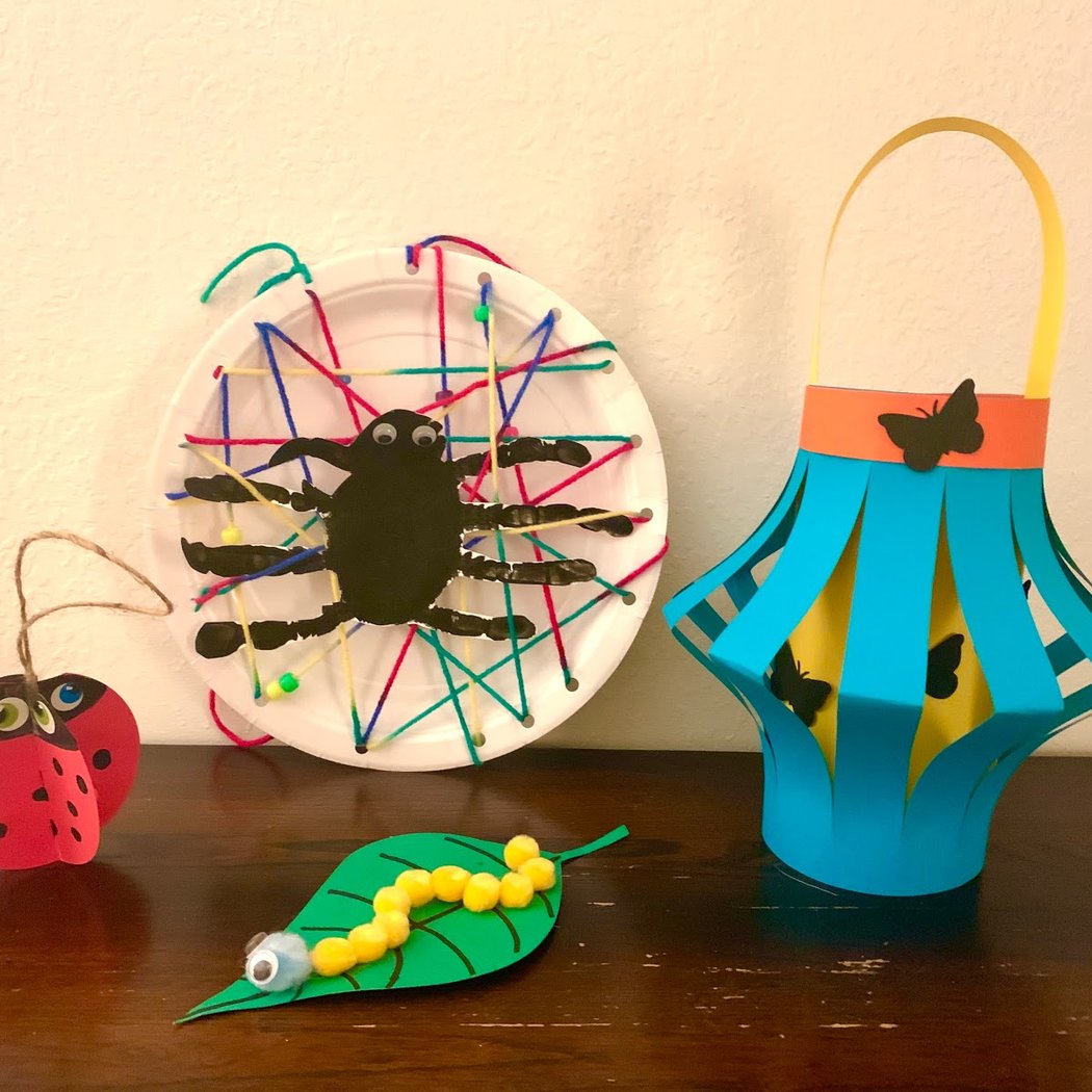 Lemon Blossom Creations 1