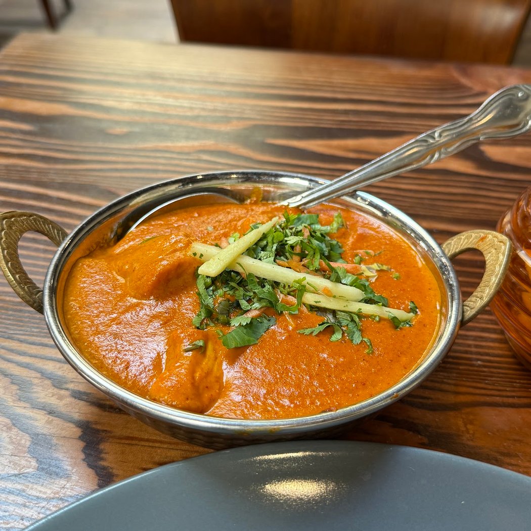 Apna Chulha 1