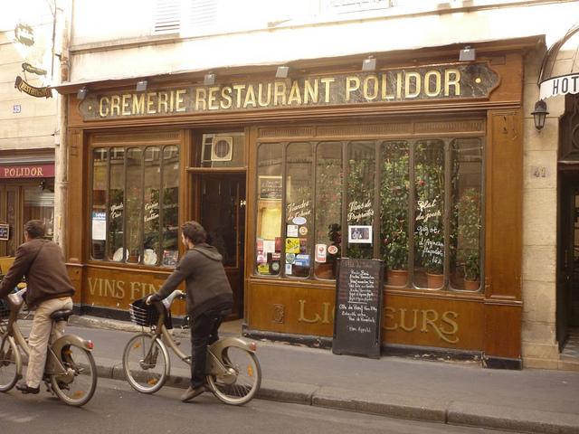 Polidor 4