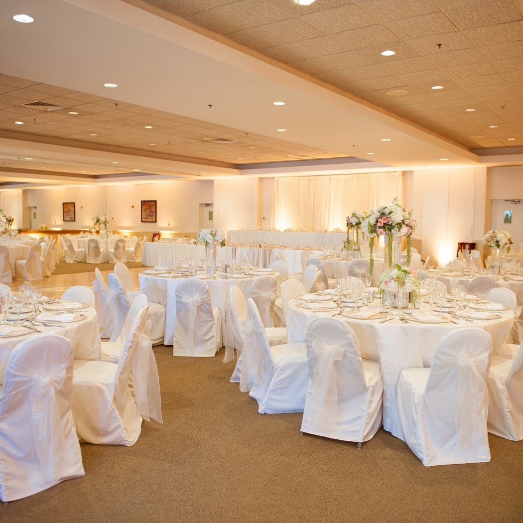 The Clubhouse at Boundary Oak 3