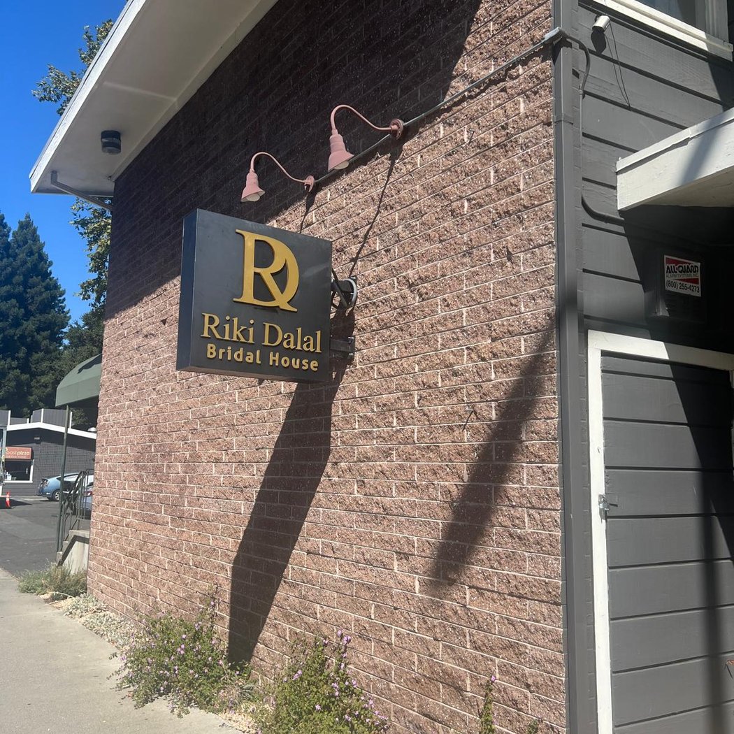 Riki Dalal Bay Area Flagship 2