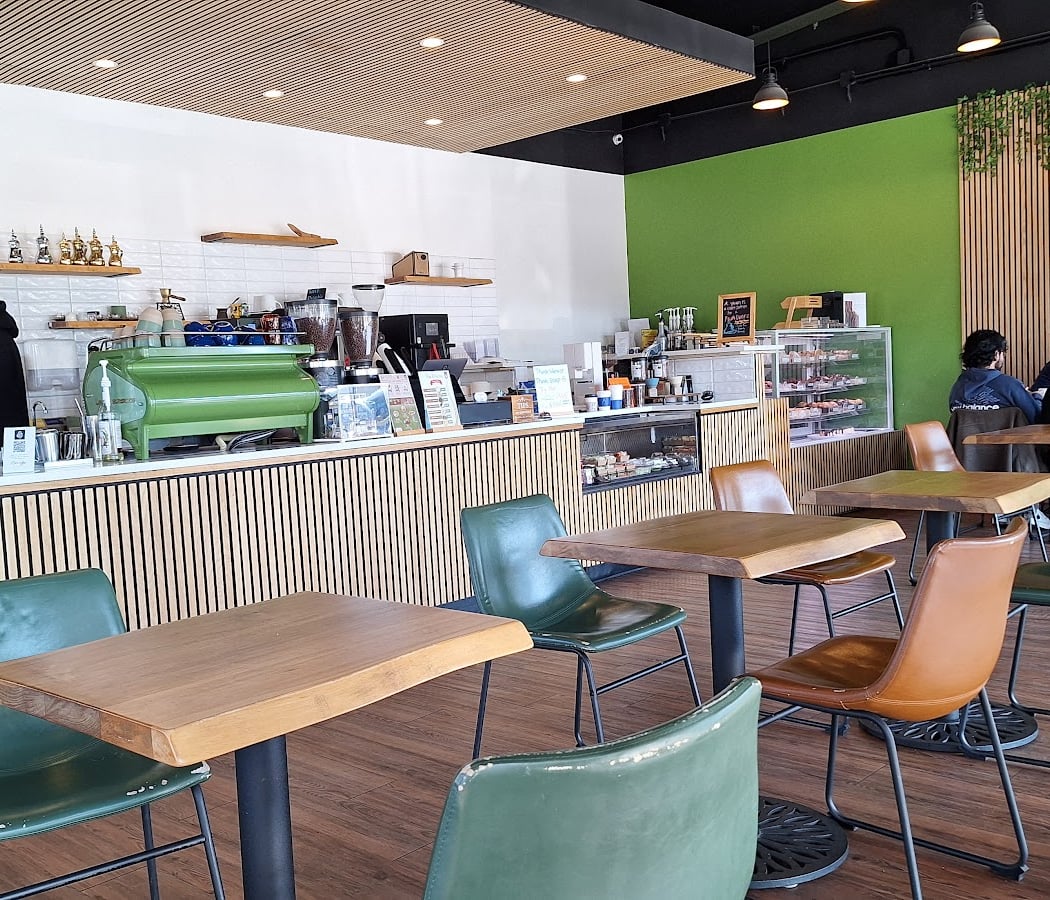 DAR Coffee 3