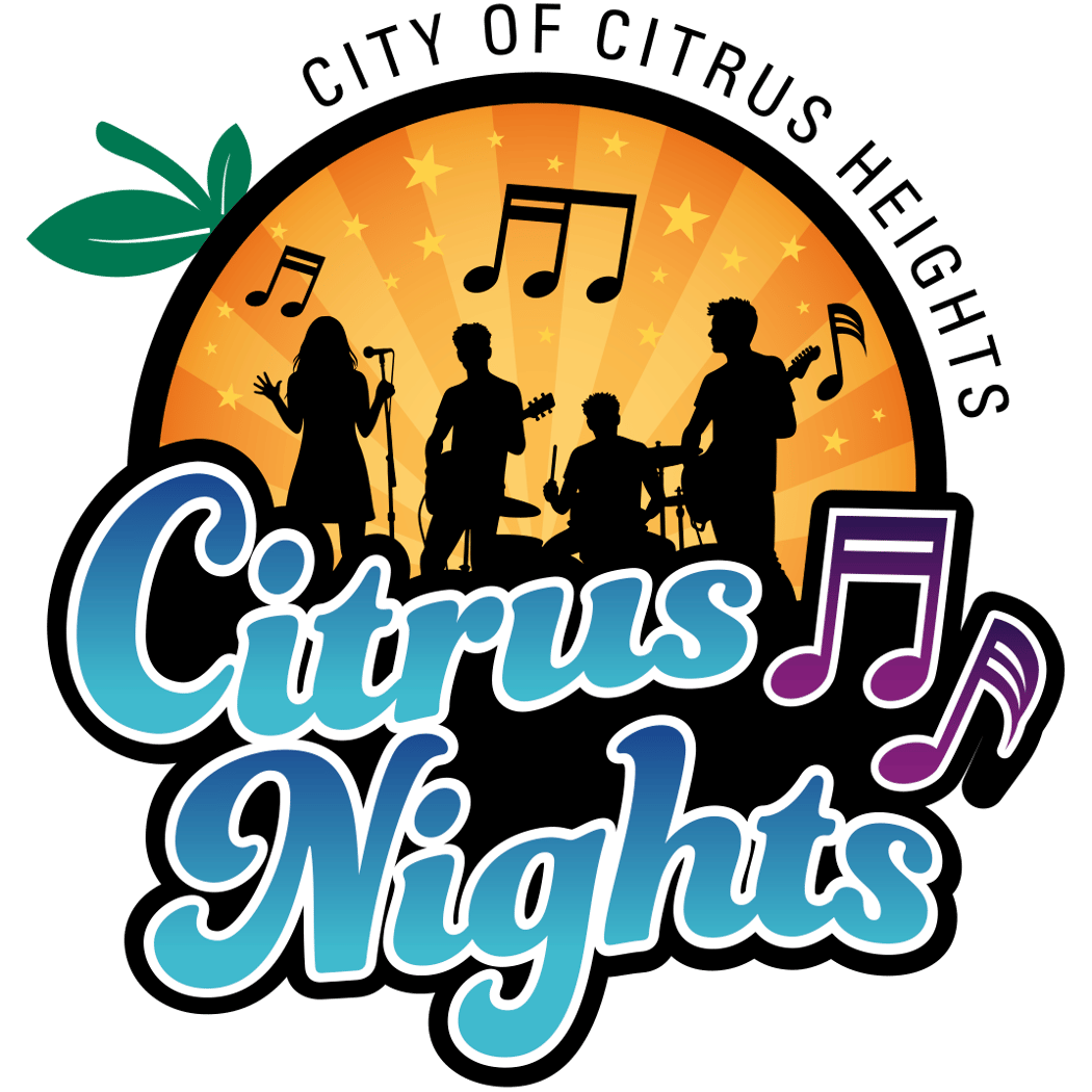 Citrus Nights 1