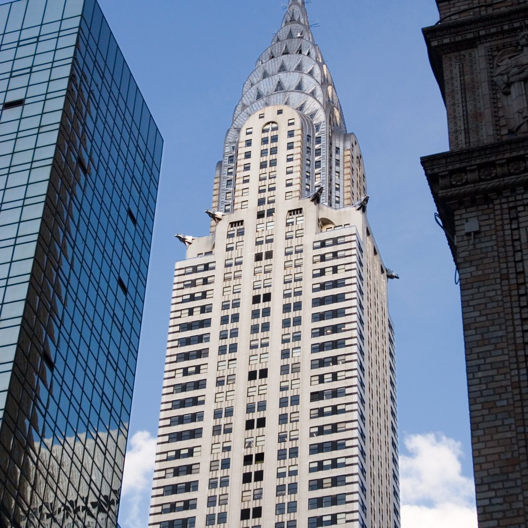 W 42nd St 1