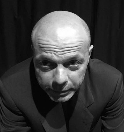 Rencontre avec Michele Mulia 1
