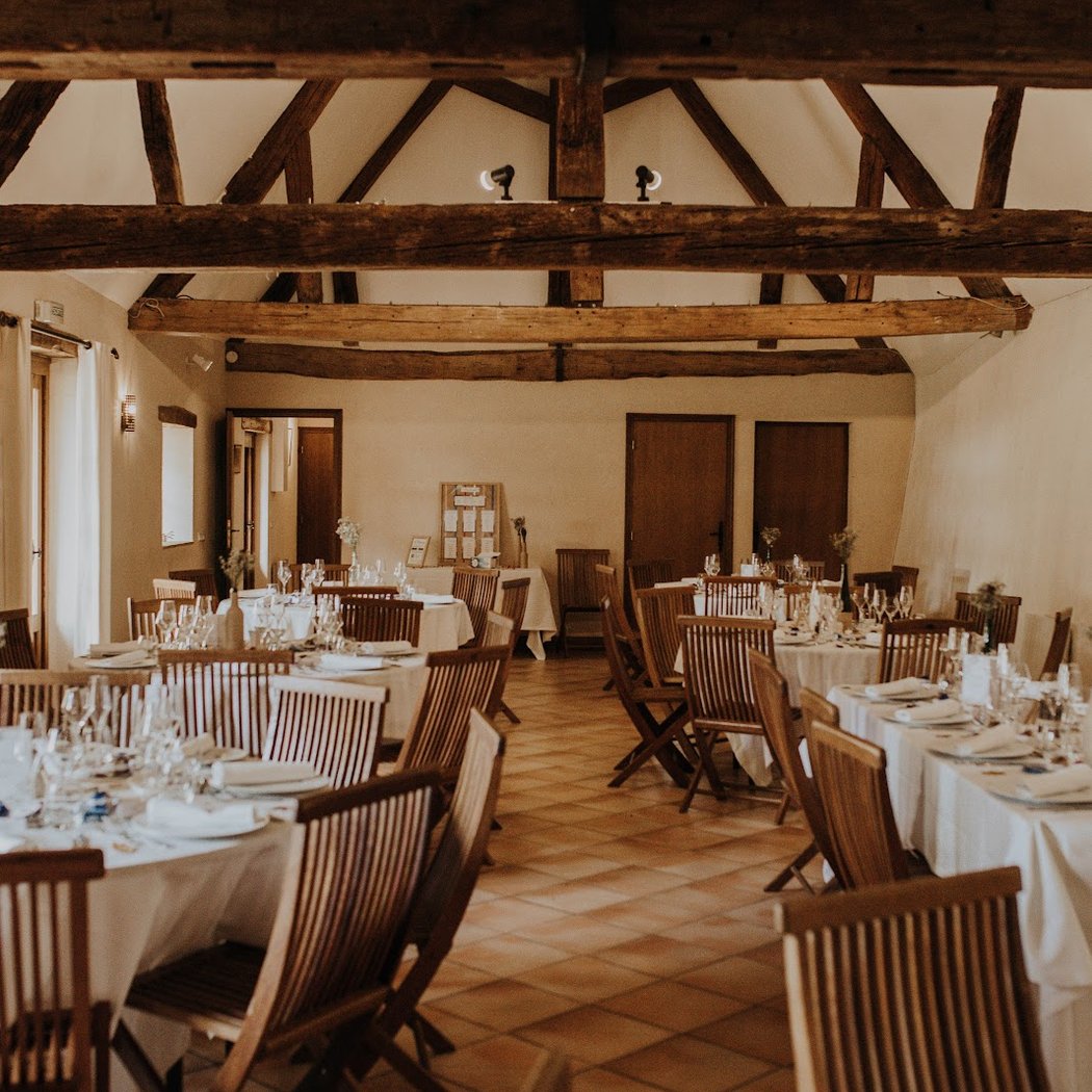Ferme au Colombier 3