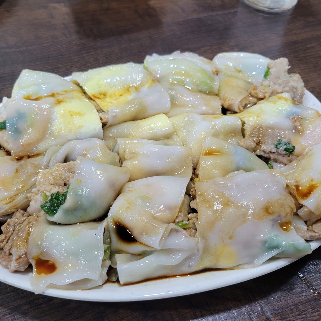 幸烩 Yao’s Kitchen 2