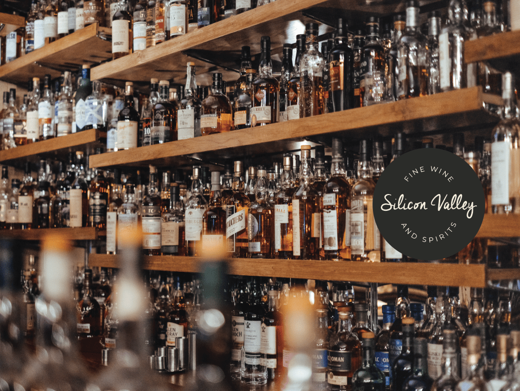 BELMONT FINE WINE & SPIRITS 3