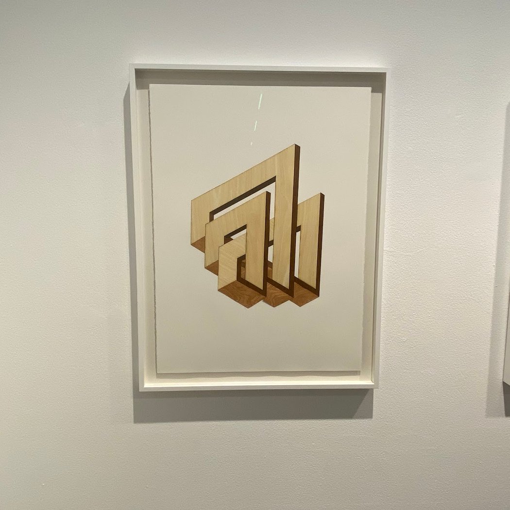 Cross Scripts 3