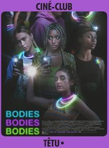 Bodies Bodies Bodies 1