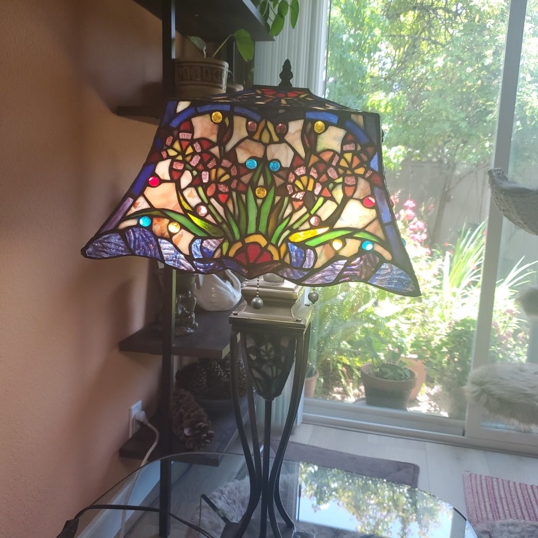 Aanraku Glass Studios 2