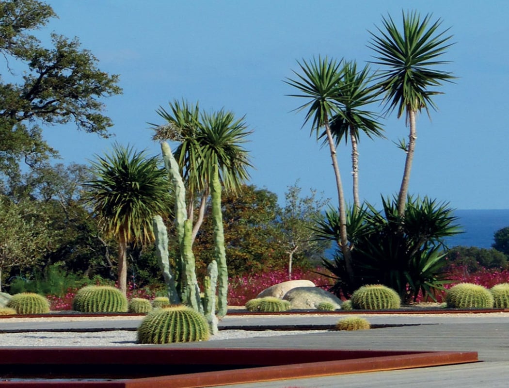 Parc Galea 1