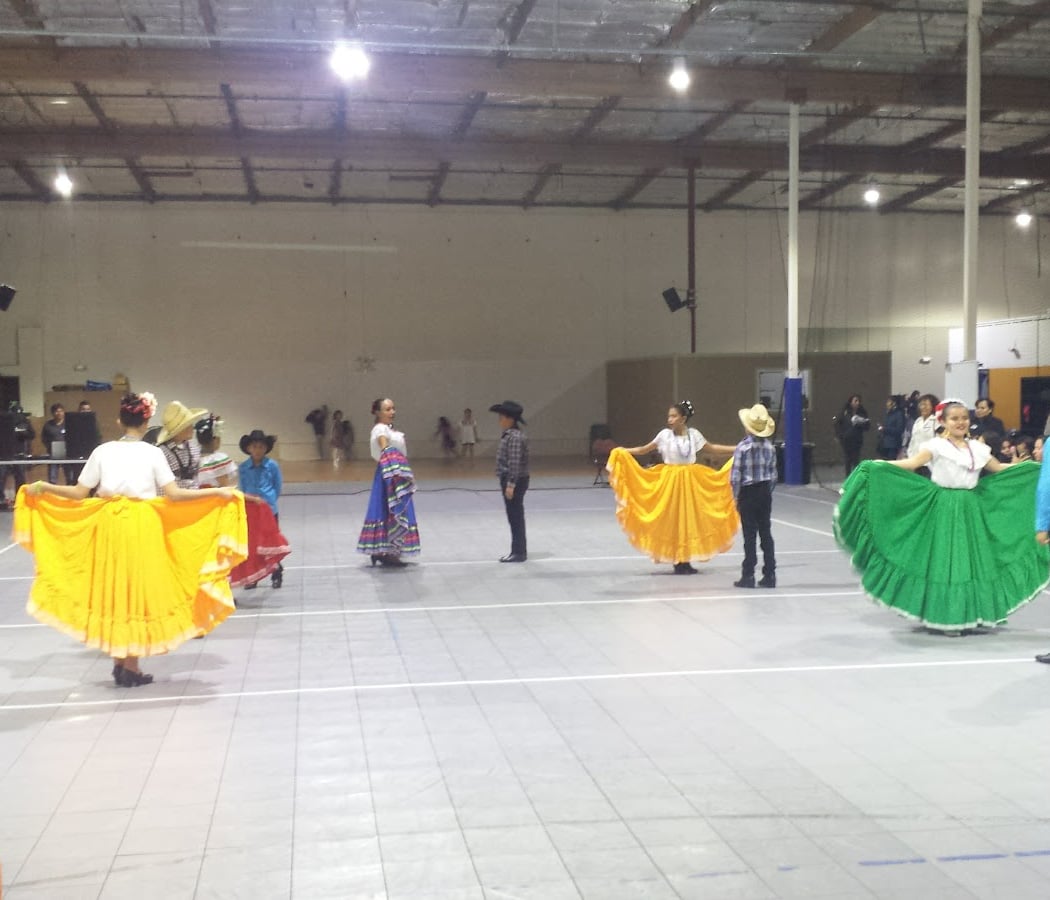 Gateway Neighborhood Center 2