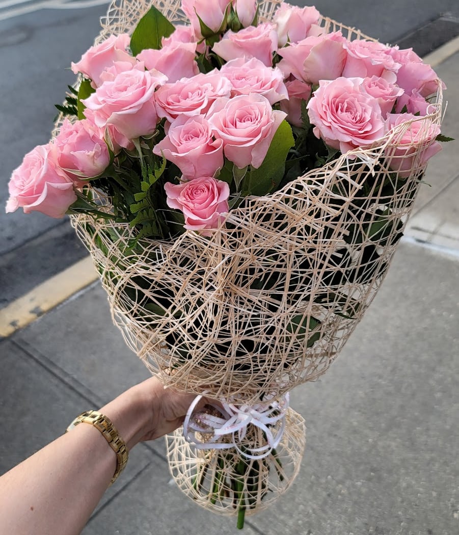 Lolita Flowers 3