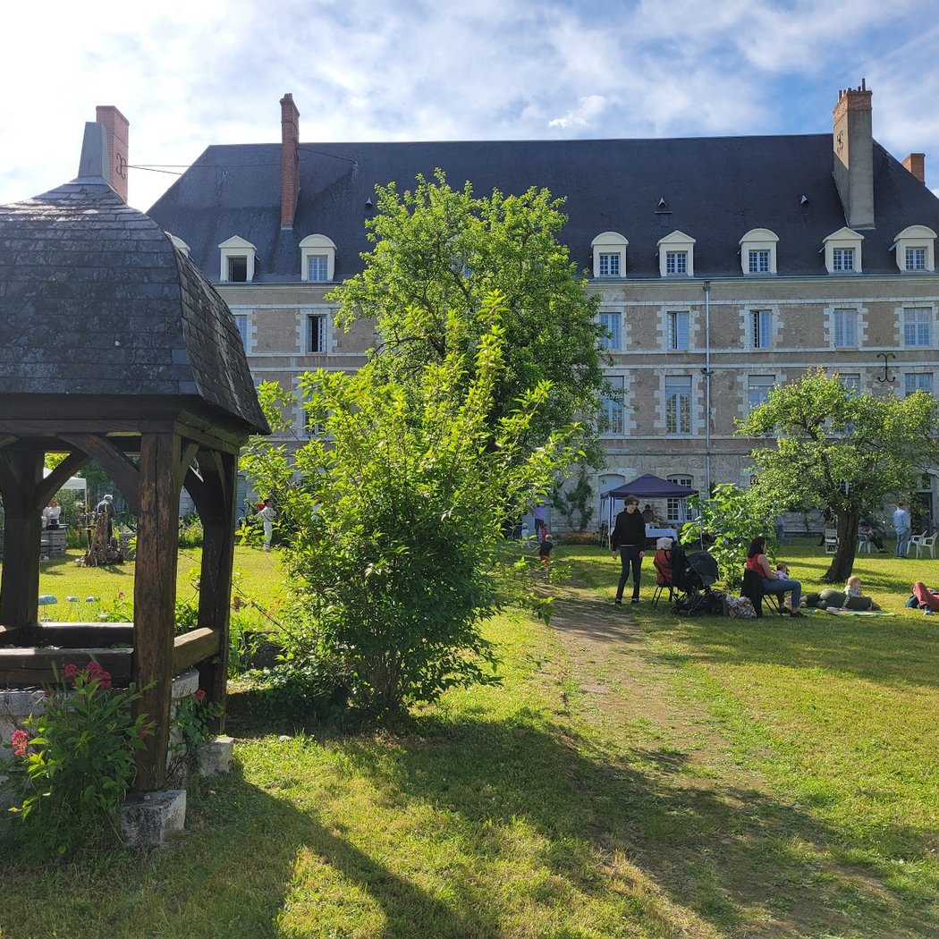Journées Européennes du Patrimoine 2
