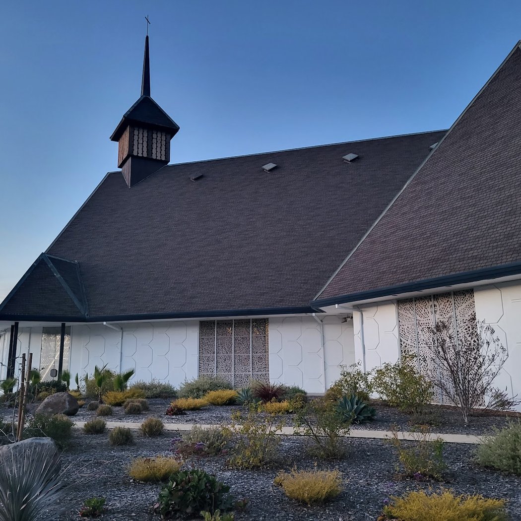 Los Gatos Rotary Crabfest & Auction 3