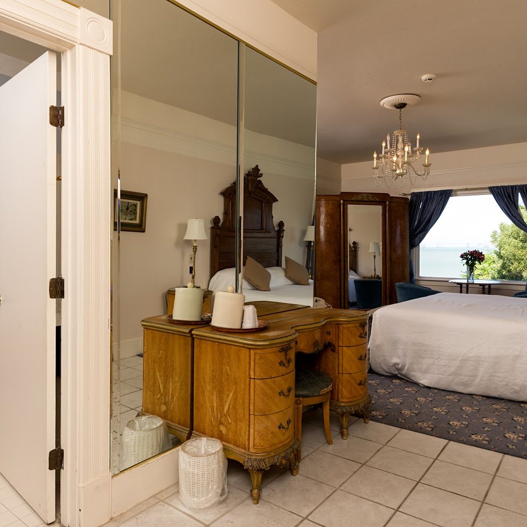 Union Hotel 2