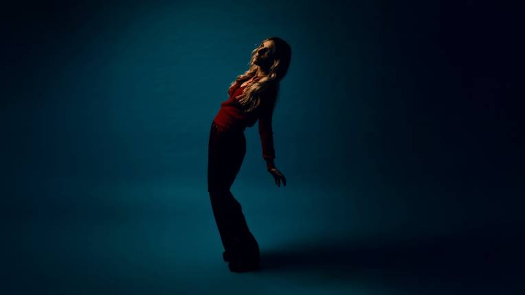 Agnes Obel 1