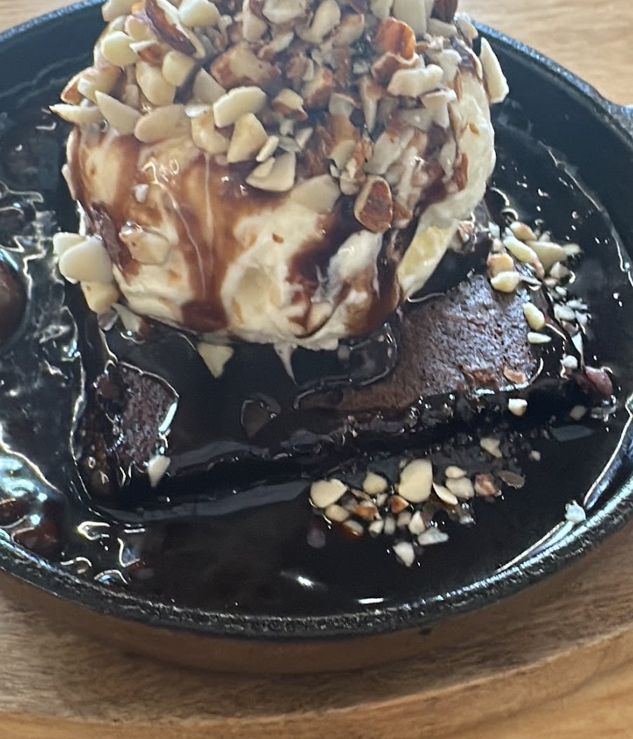 Baskin Robbins 1