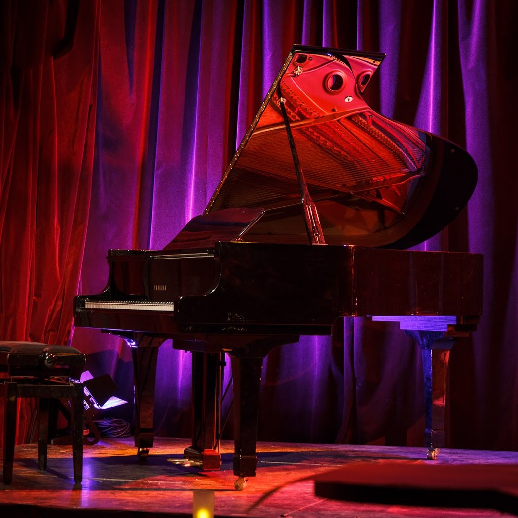 A Boa Baile 2